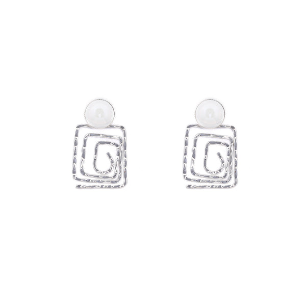 Earrings-J0528016