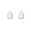 Earrings-J0528016