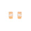 Earrings- J0537174
