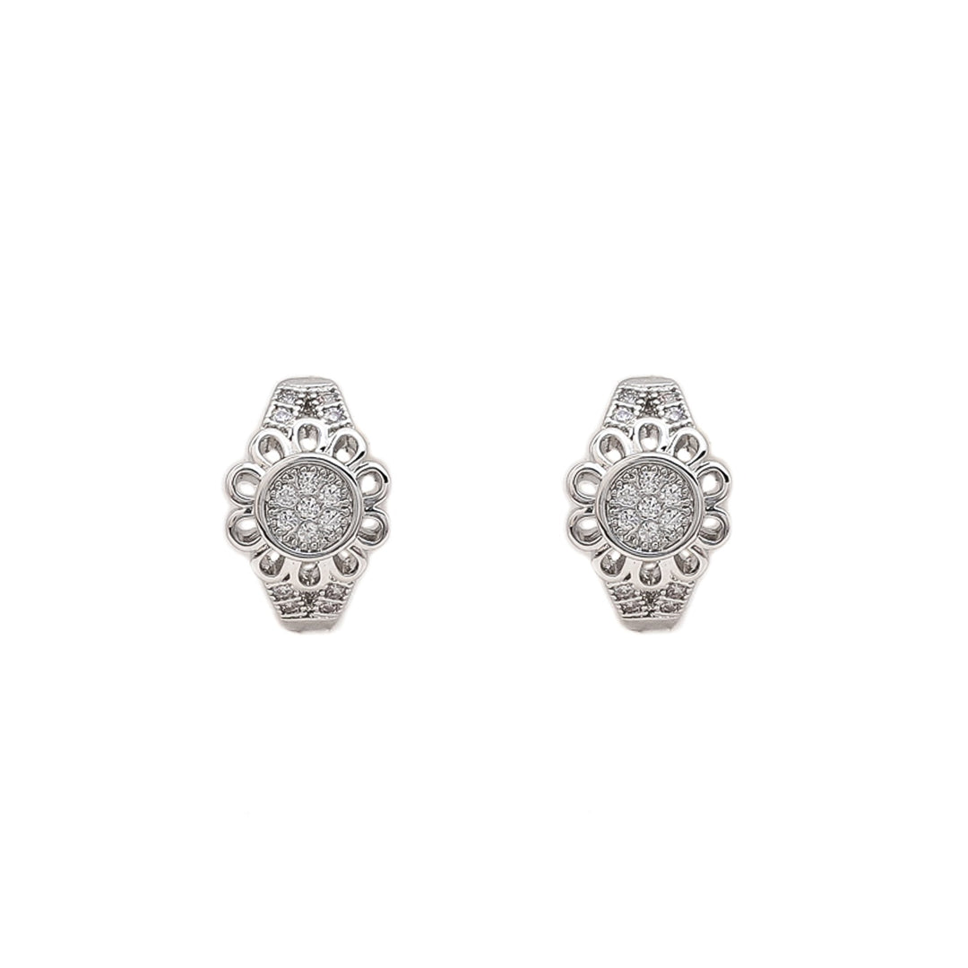 Earrings- J0547316