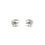 Earrings- J0547816