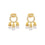 Earrings- J0549815