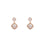 Earrings- J0598515