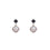 Earrings- J0598516