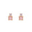 Earrings- J0598815