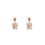 Earrings- J0599415