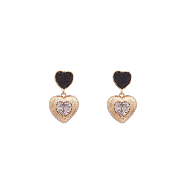 Earrings- J0599615