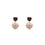 Earrings- J0599615