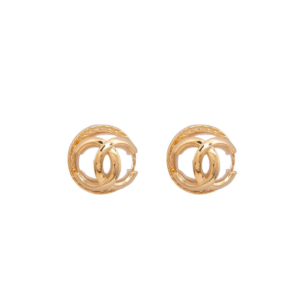 Earrings- J0600015