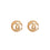 Earrings- J0600015