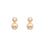 Earrings- J0601515