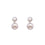 Earrings- J0601516