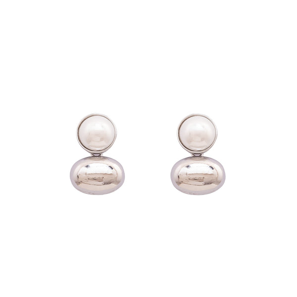 Earrings- J0601616