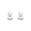 Earrings- J0601616