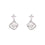 أقراط- J0601816