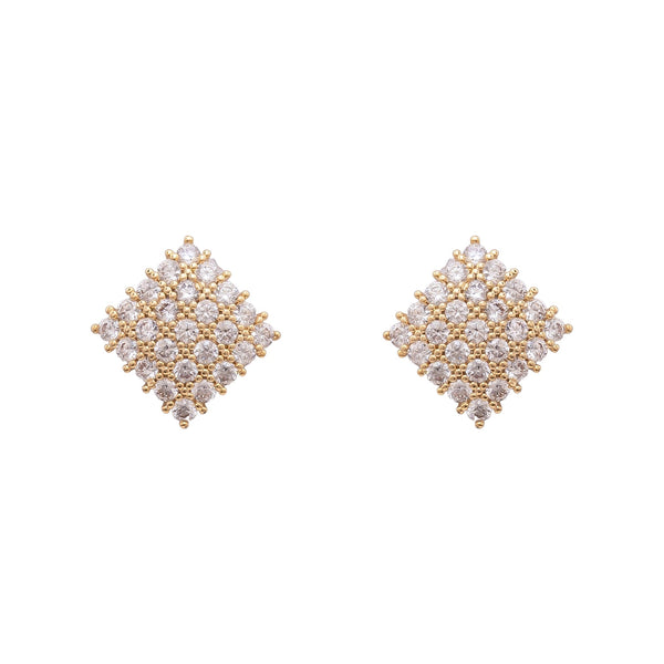 Earrings- J0602015
