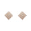 Earrings- J0602015
