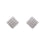 Earrings- J0602016