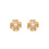 Earrings- J0602315