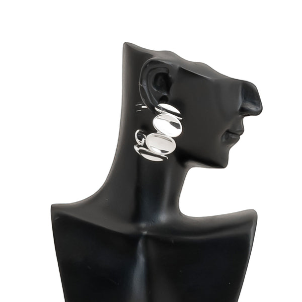 Earrings- J0602516