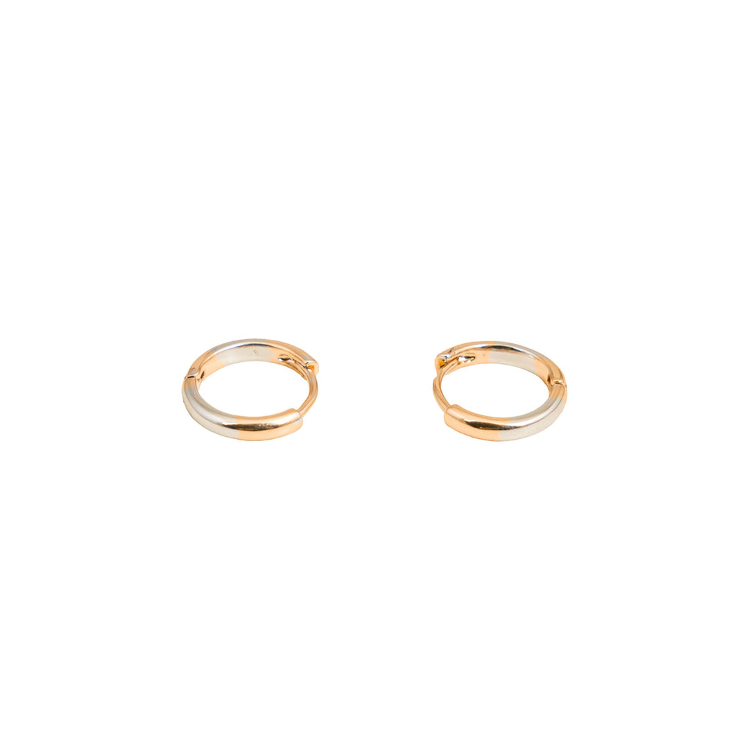 Earrings- J0608774