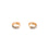 Earrings- J0608974