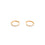 Earrings- J0609074