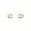 Earrings- J0609274