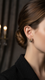 Earrings- J0609474