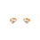 Earrings- J0609774