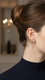 Earrings- J0609974