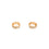 Earrings- J0610074
