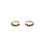 Earrings- J0610574
