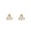 Earrings- J0611174