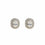 Earrings- J0611974