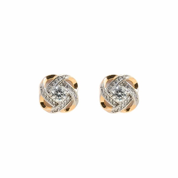 Earrings- J0612574