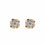 Earrings- J0612574