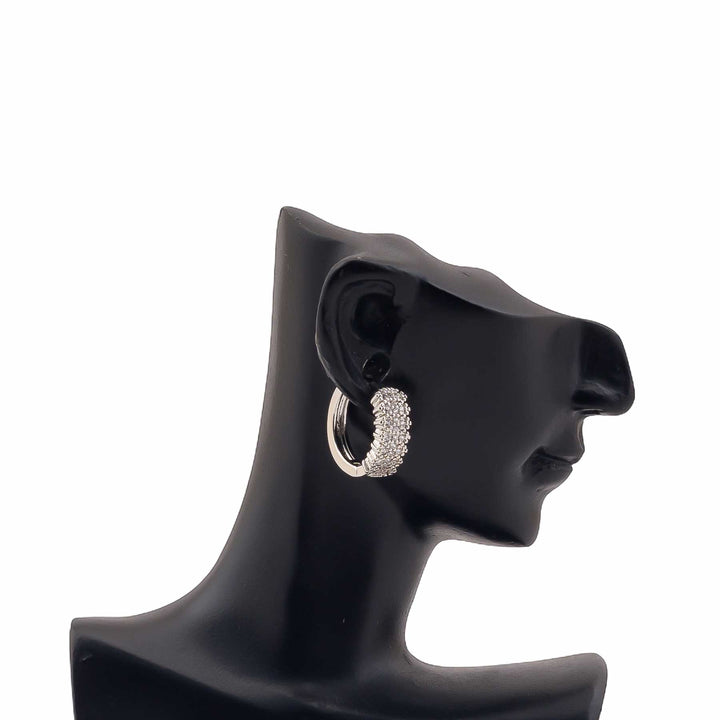 Earrings- J0620216