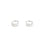 Earrings -J0620816