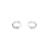 Earrings -J0621016