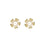 EARRINGS- J0621815