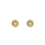 EARRINGS- J0621915