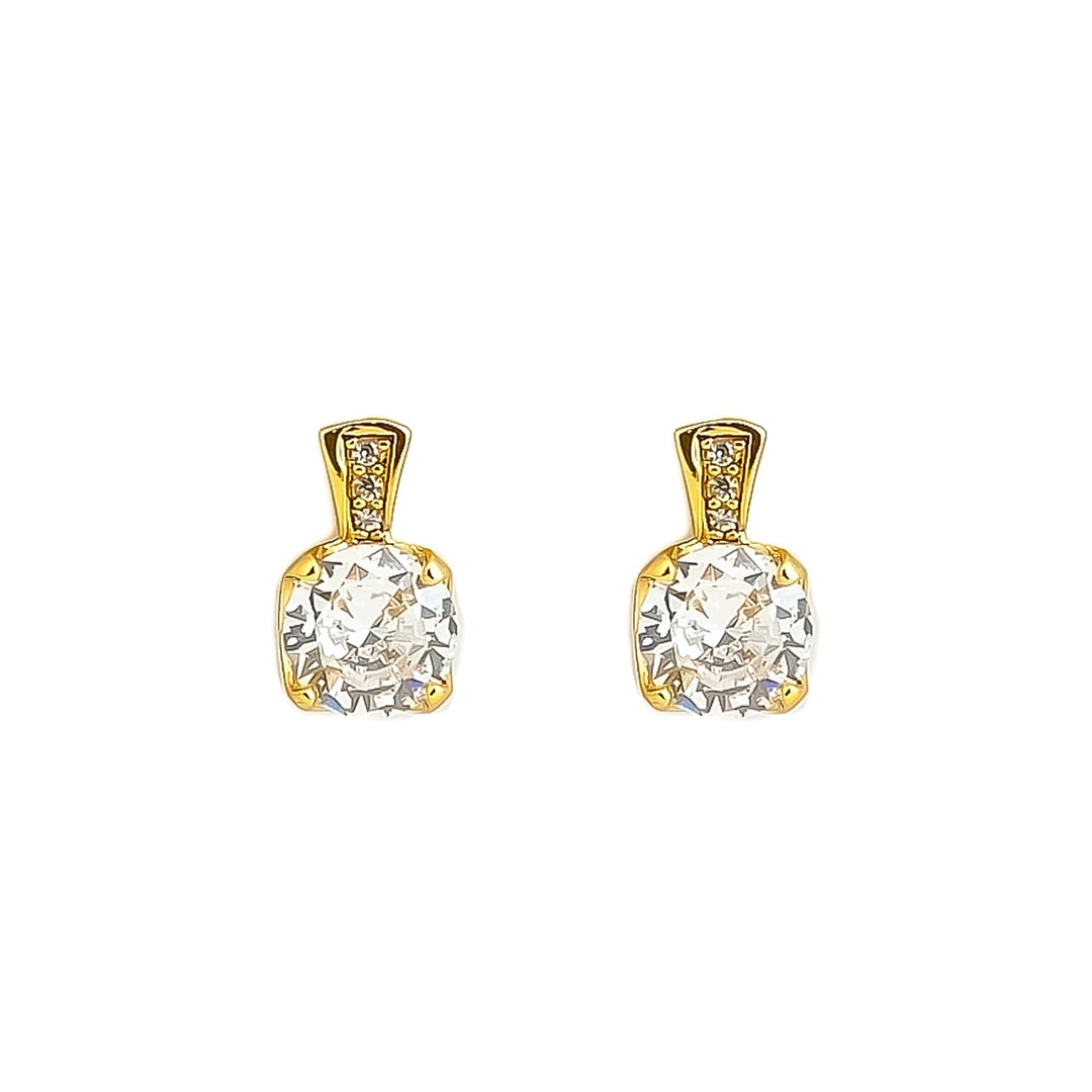 EARRINGS- J0622315