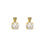 EARRINGS- J0622315