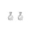 EARRINGS- J0622316