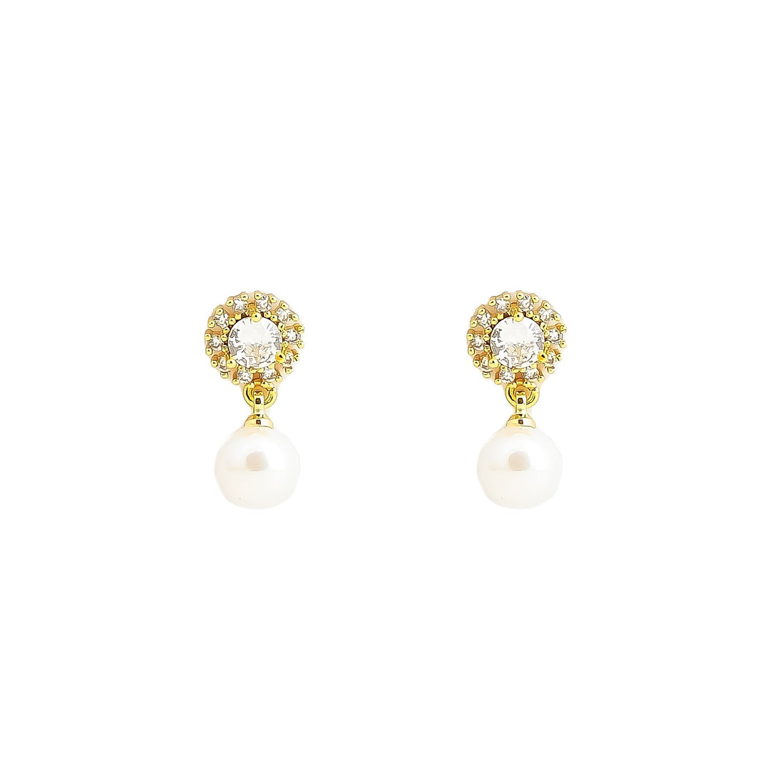 EARRINGS- J0622615