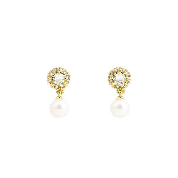 EARRINGS- J0622615