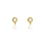 EARRINGS- J0622615