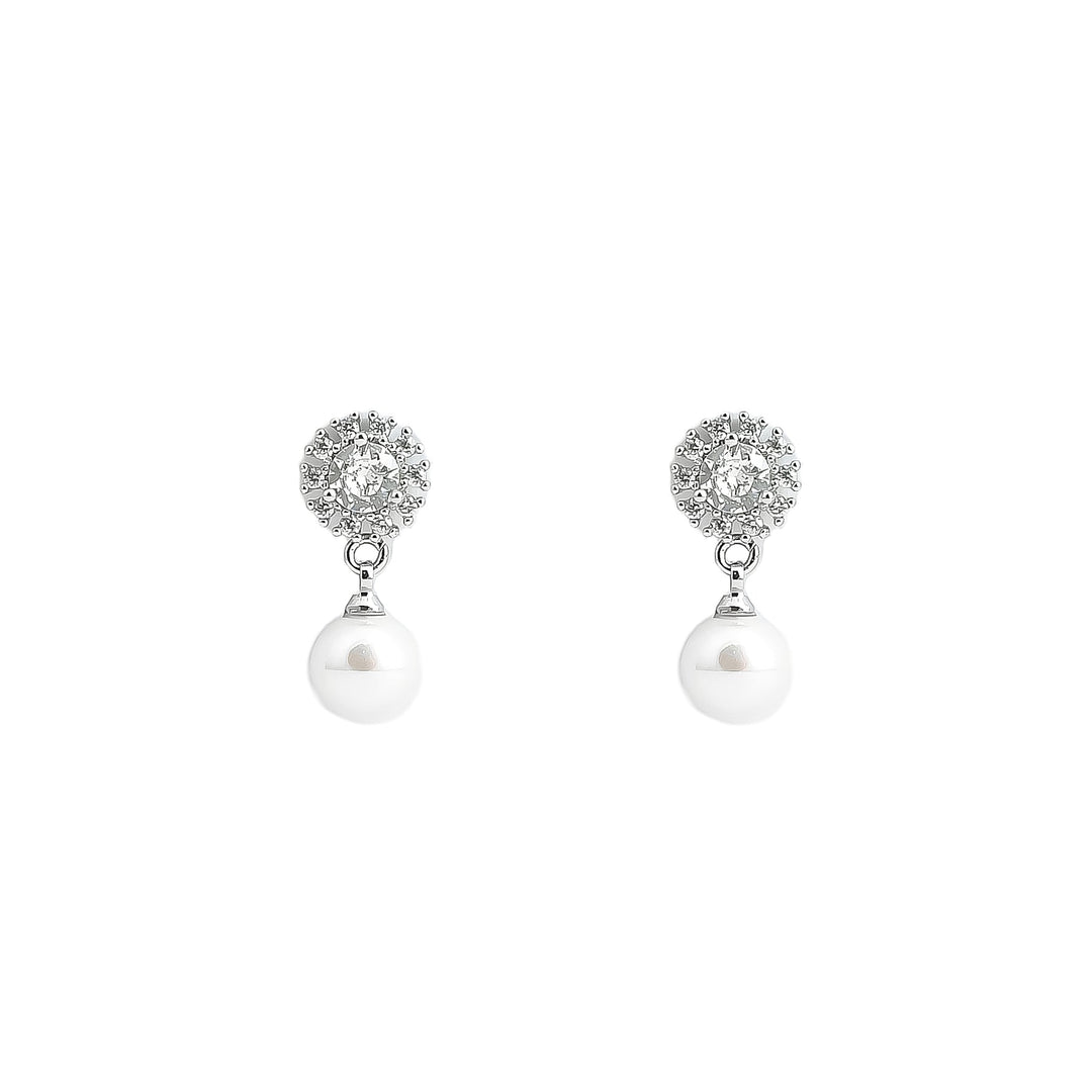 EARRINGS- J0622616