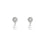 EARRINGS- J0622616